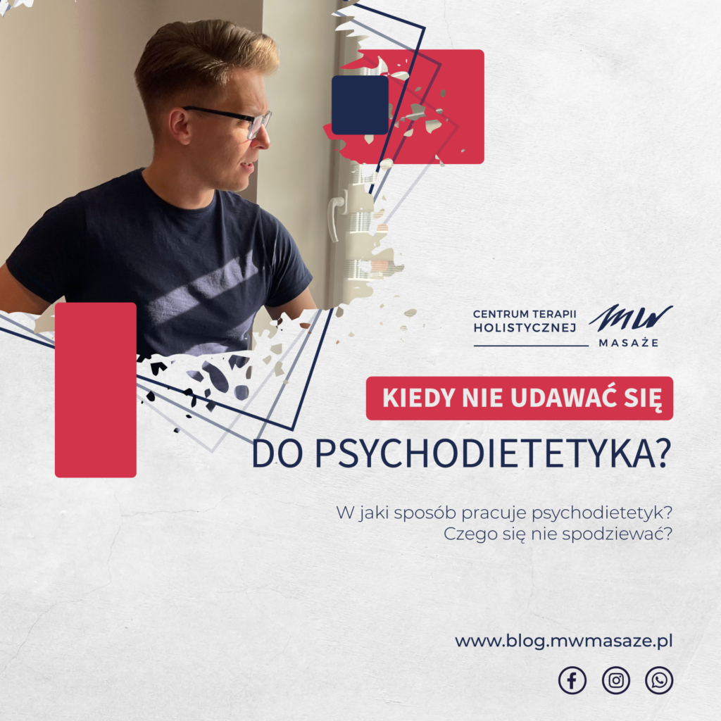 psychodietetyk opalenica grodzisk wielkopolski nowy tomyśl buk wielkopolska psychodietetyka